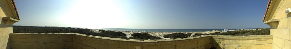 dont miss out on these views