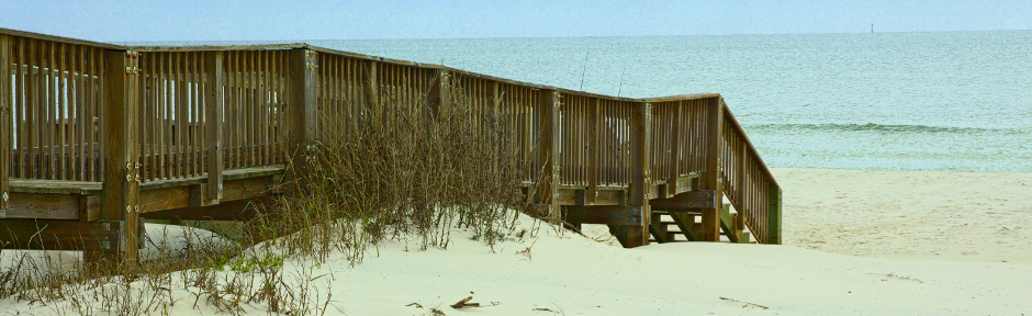 wouldnt it be nice to wake up to one of these great electric motorized beach wheel chairs