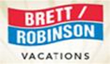 Brett-Robinson