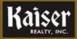 Kaiser Realty