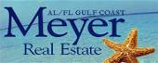 Meyer Realty